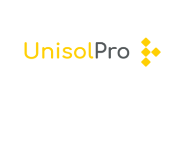 UNISOL PRO